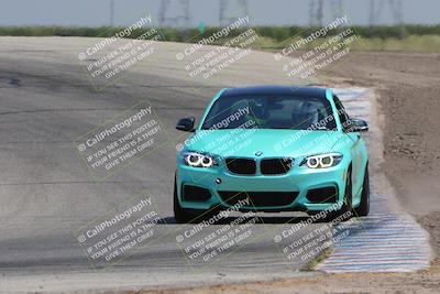 media/Jun-23-2023-Fast Toys Club (Fri) [[30b06a683d]]/Open Track/11am (Outside Grapevine)/